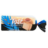 STÄRKEN VON WEIZENTOAST 500 G